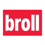 broll