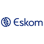 eskom