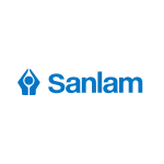 sanlam