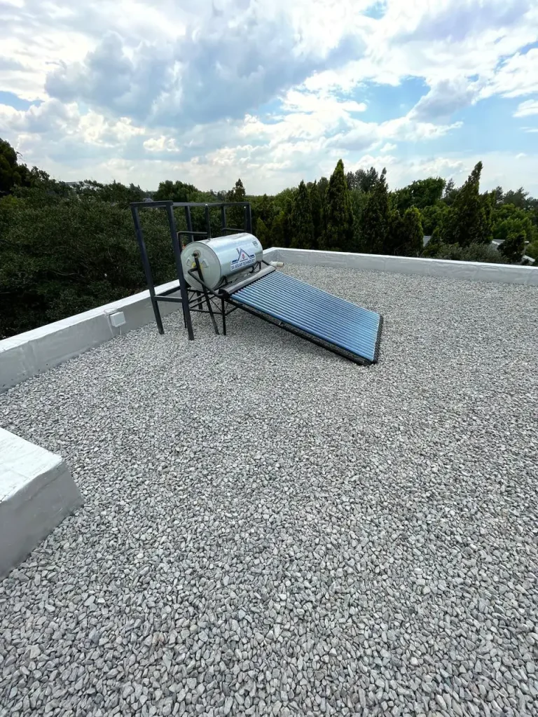 front page image