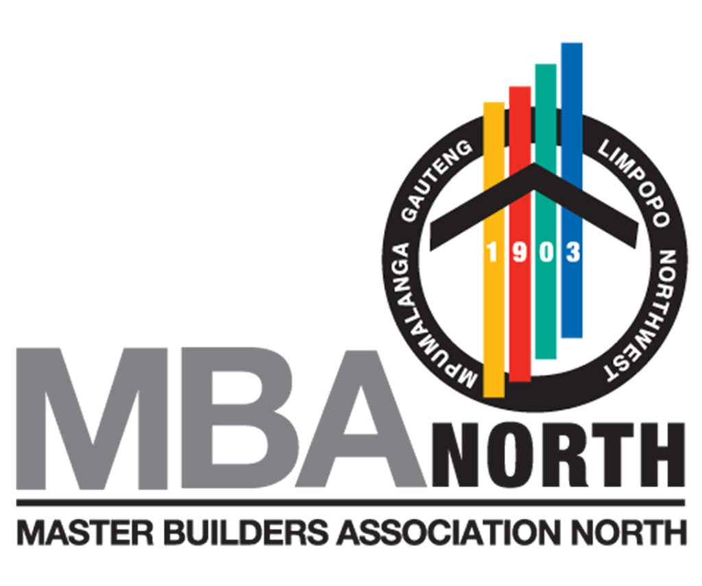 Master Builders Association North 1
