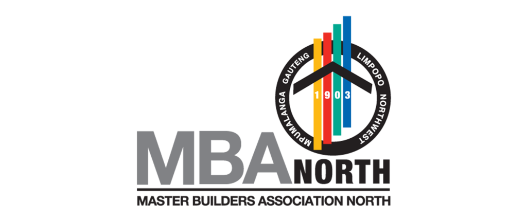 Master Builders Association North