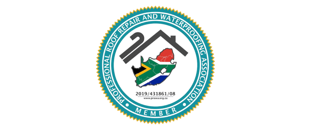 Professional Roof Repair and Waterproofing Association