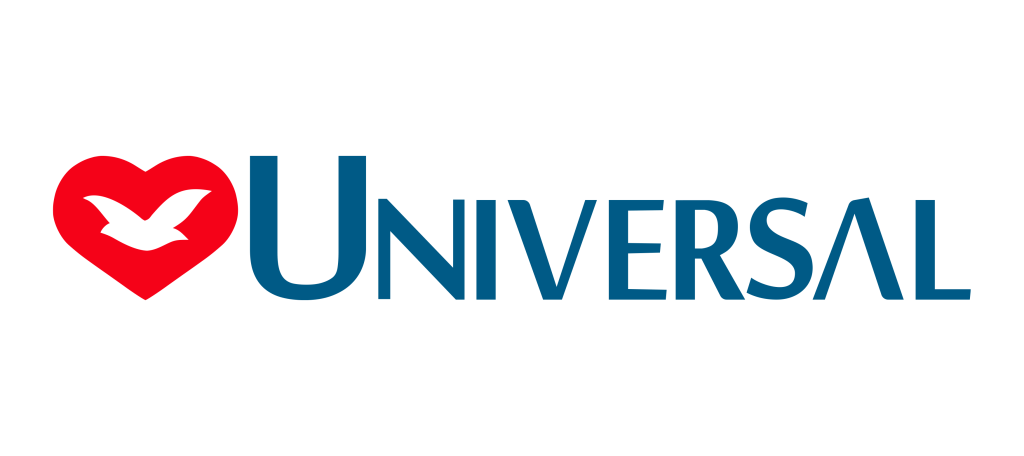 Universal-Chruch-of-God-1024x456