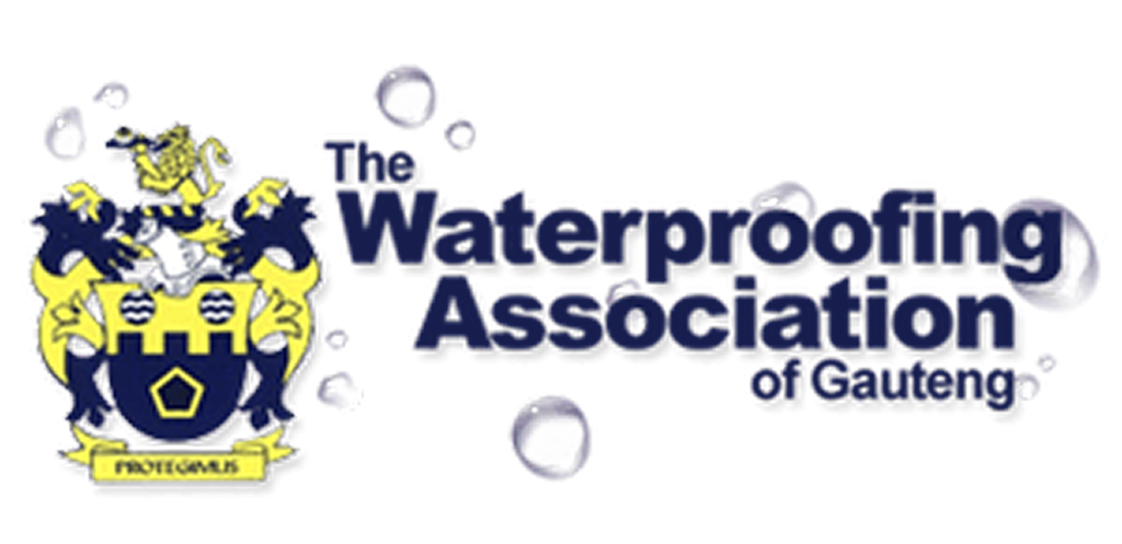 Waterproofing Association of Gauteng 1