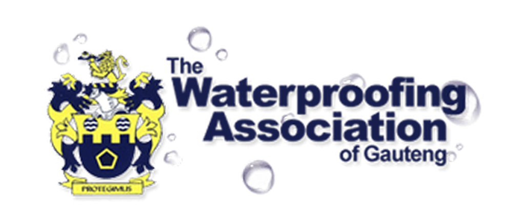 Waterproofing Association of Gauteng