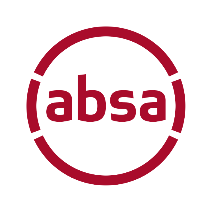 absa-bank-logo