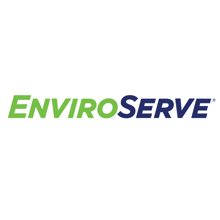 EnviroServe logo