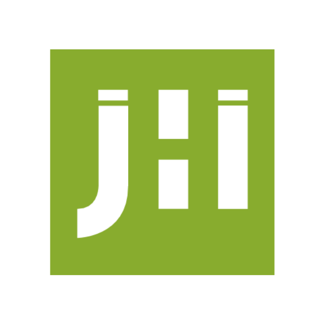 jhi-properties-logo