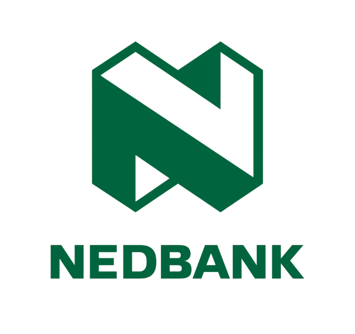 Nedbank logo