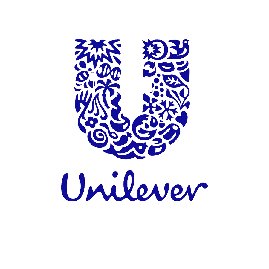 Unilever logo